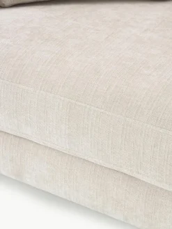 Sessel Tribeca