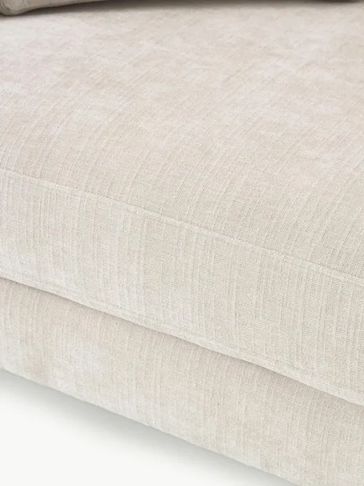 Sessel Tribeca