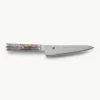 Shotoh-Messer Miyabi
