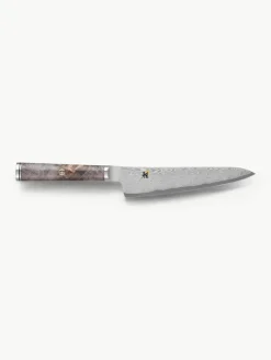 Shotoh-Messer Miyabi