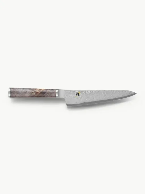 Shotoh-Messer Miyabi