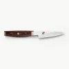 Shotoh-Messer Miyabi