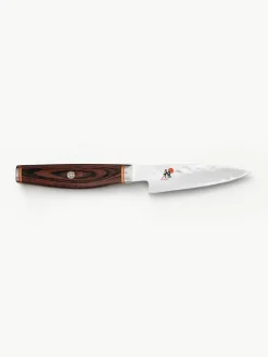 Shotoh-Messer Miyabi