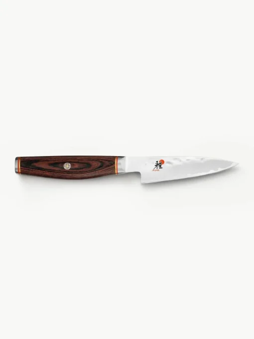Shotoh-Messer Miyabi