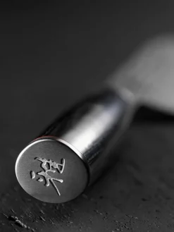 Shotoh-Messer Miyabi