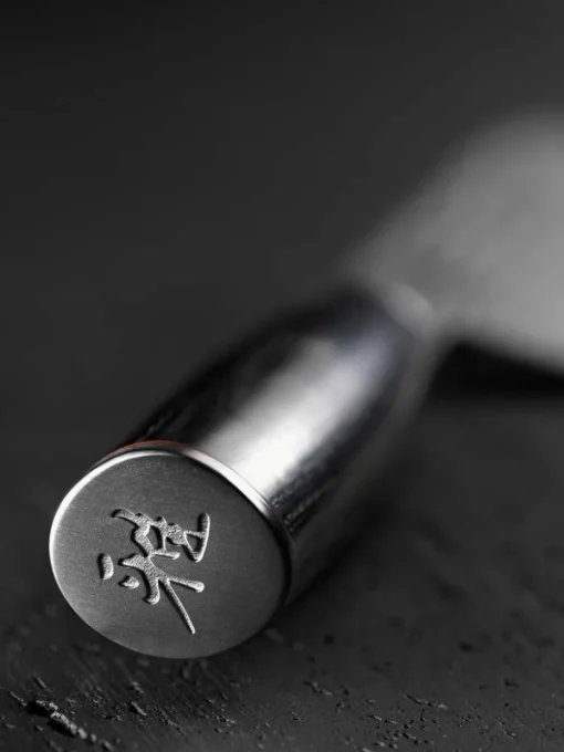 Shotoh-Messer Miyabi