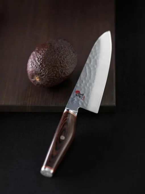 Shotoh-Messer Miyabi