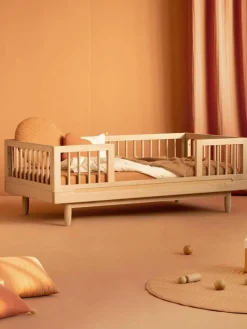 Sicherheitsbarriere Latitude für Kinderbett