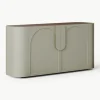 Sideboard Jodie