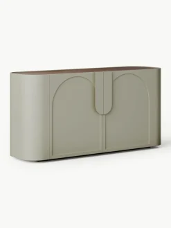 Sideboard Jodie