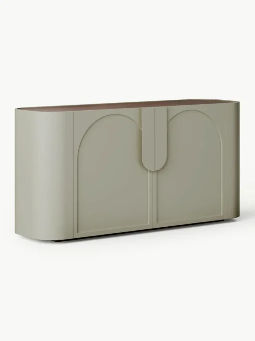 Sideboard Jodie