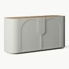 Sideboard Jodie