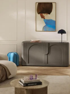 Sideboard Jodie