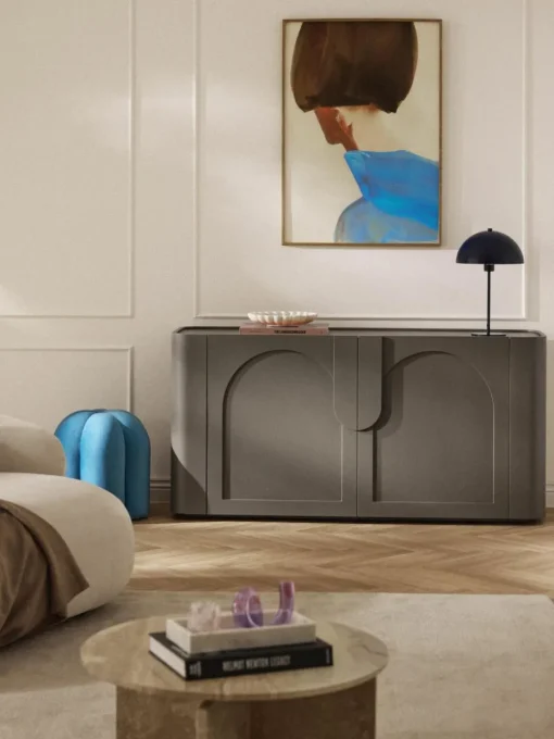 Sideboard Jodie