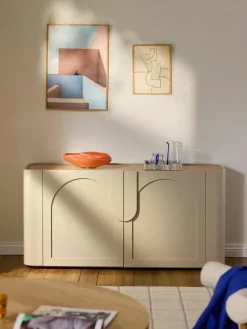 Sideboard Jodie