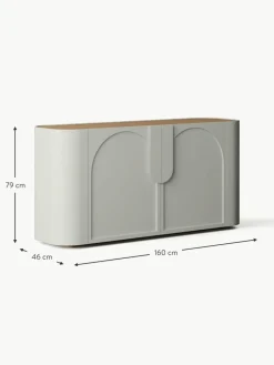 Sideboard Jodie