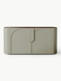 Sideboard Jodie