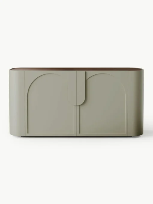Sideboard Jodie