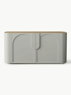 Sideboard Jodie