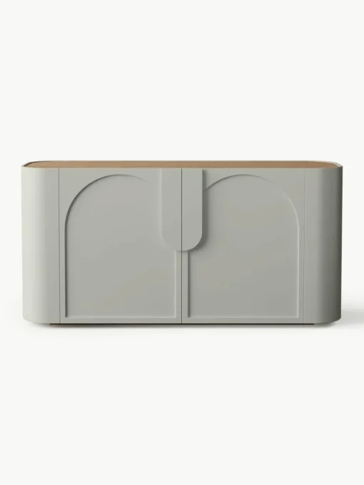 Sideboard Jodie