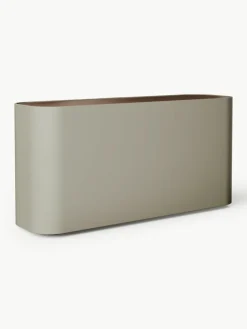 Sideboard Jodie