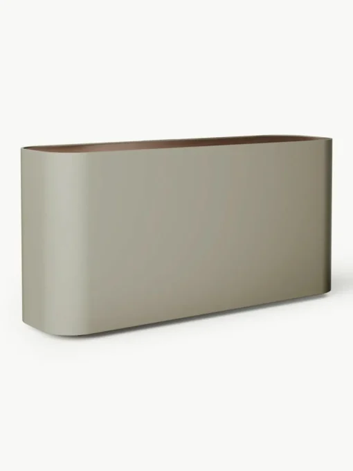 Sideboard Jodie