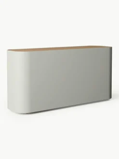 Sideboard Jodie