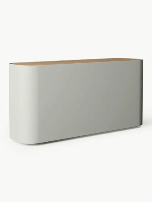 Sideboard Jodie