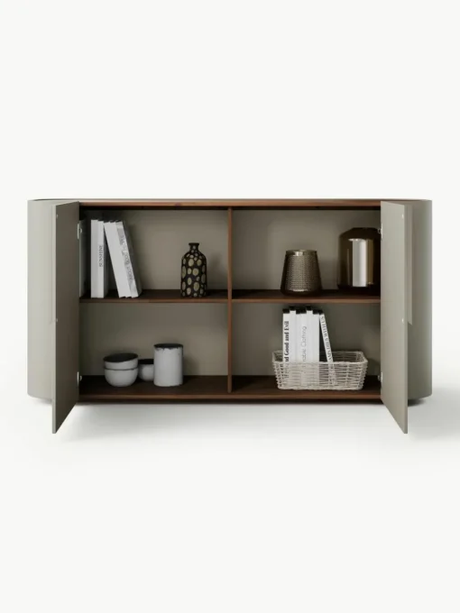 Sideboard Jodie