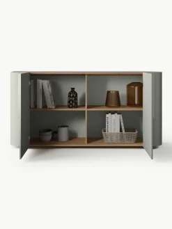 Sideboard Jodie