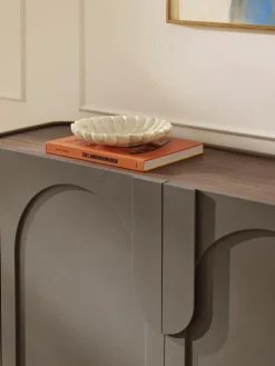 Sideboard Jodie
