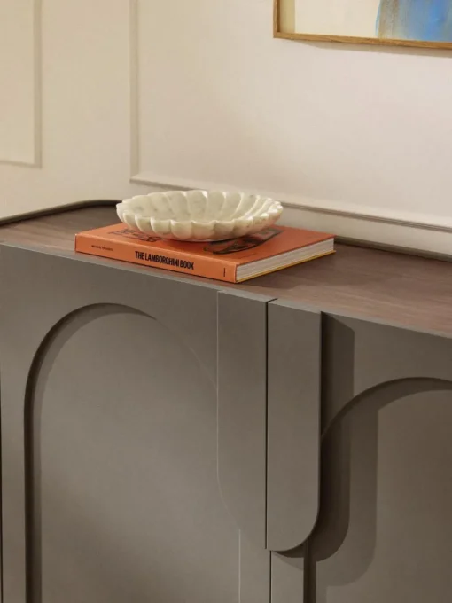 Sideboard Jodie