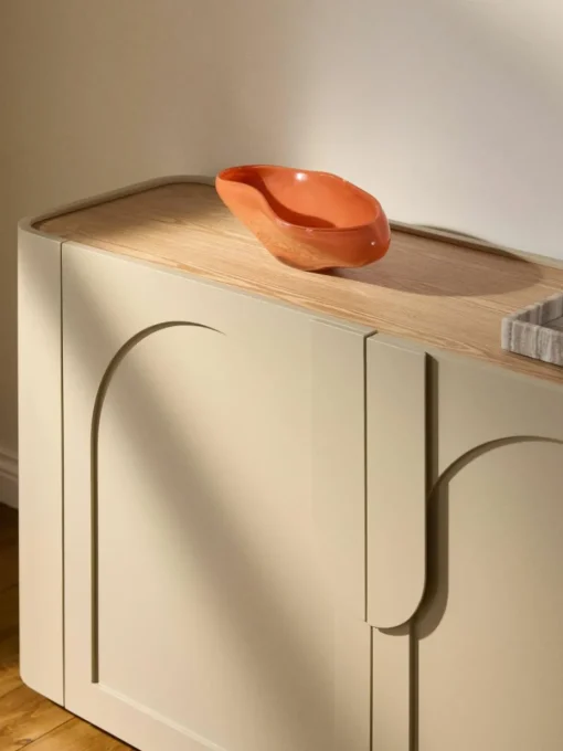 Sideboard Jodie