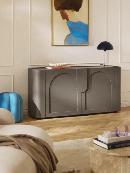 Sideboard Jodie