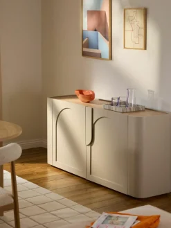 Sideboard Jodie