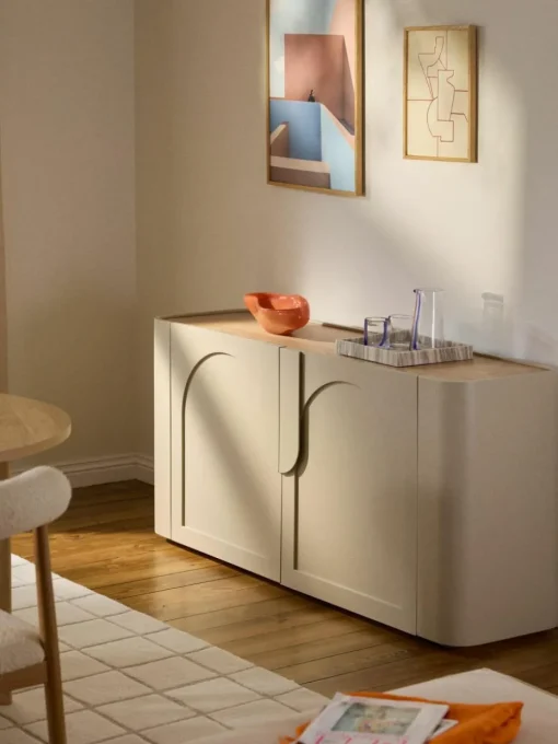 Sideboard Jodie
