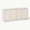 Sideboard Liv