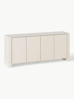 Sideboard Liv
