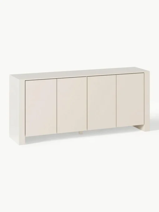 Sideboard Liv