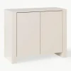 Sideboard Liv