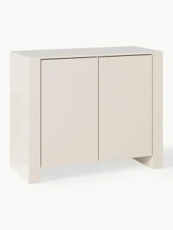 Sideboard Liv