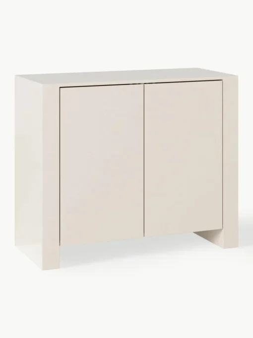 Sideboard Liv
