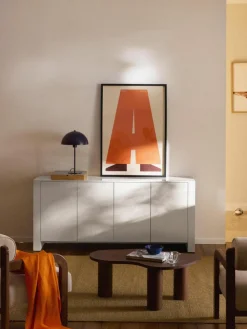 Sideboard Liv