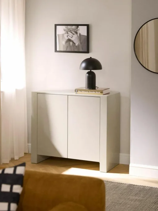 Sideboard Liv