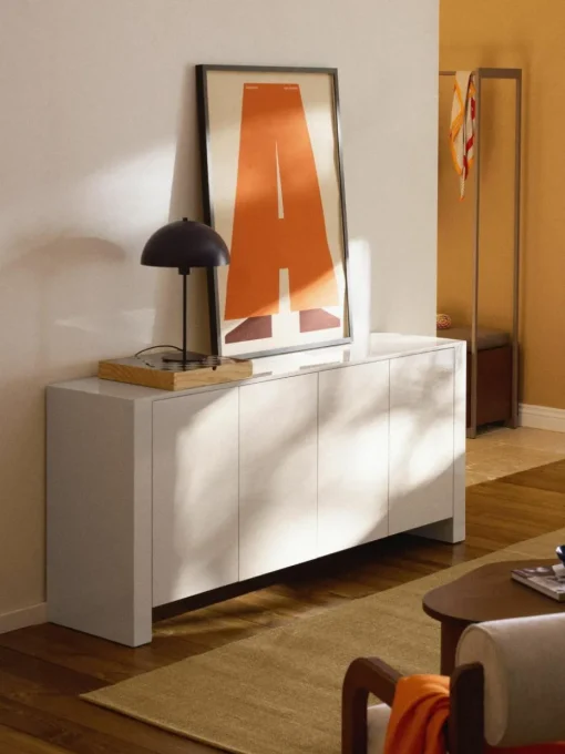 Sideboard Liv