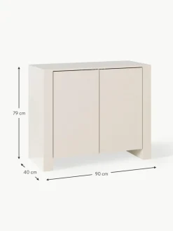 Sideboard Liv