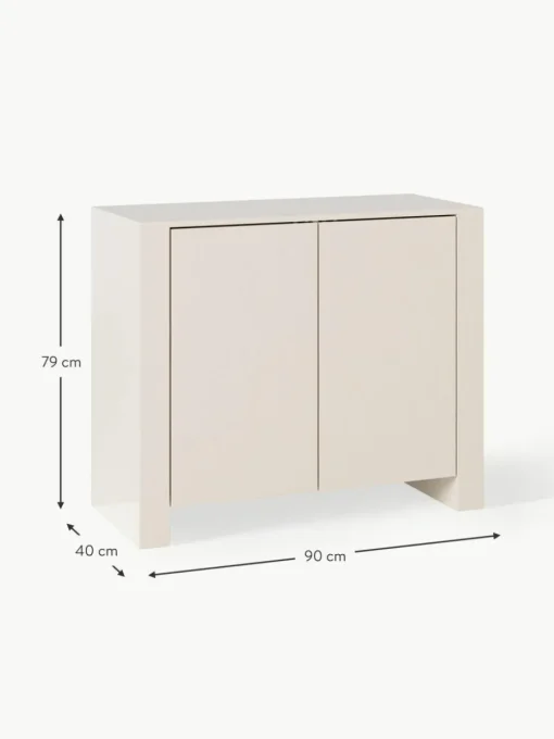 Sideboard Liv