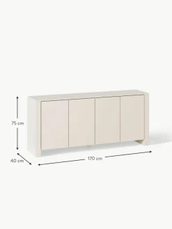 Sideboard Liv