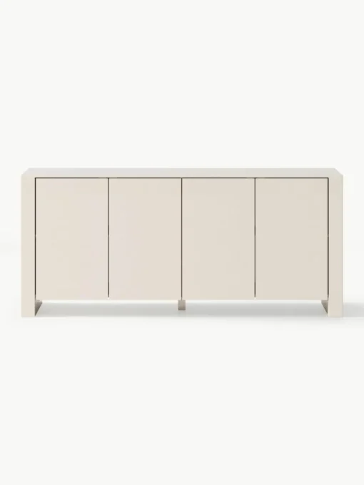 Sideboard Liv