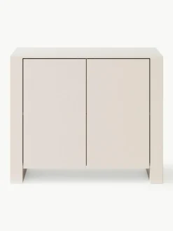 Sideboard Liv